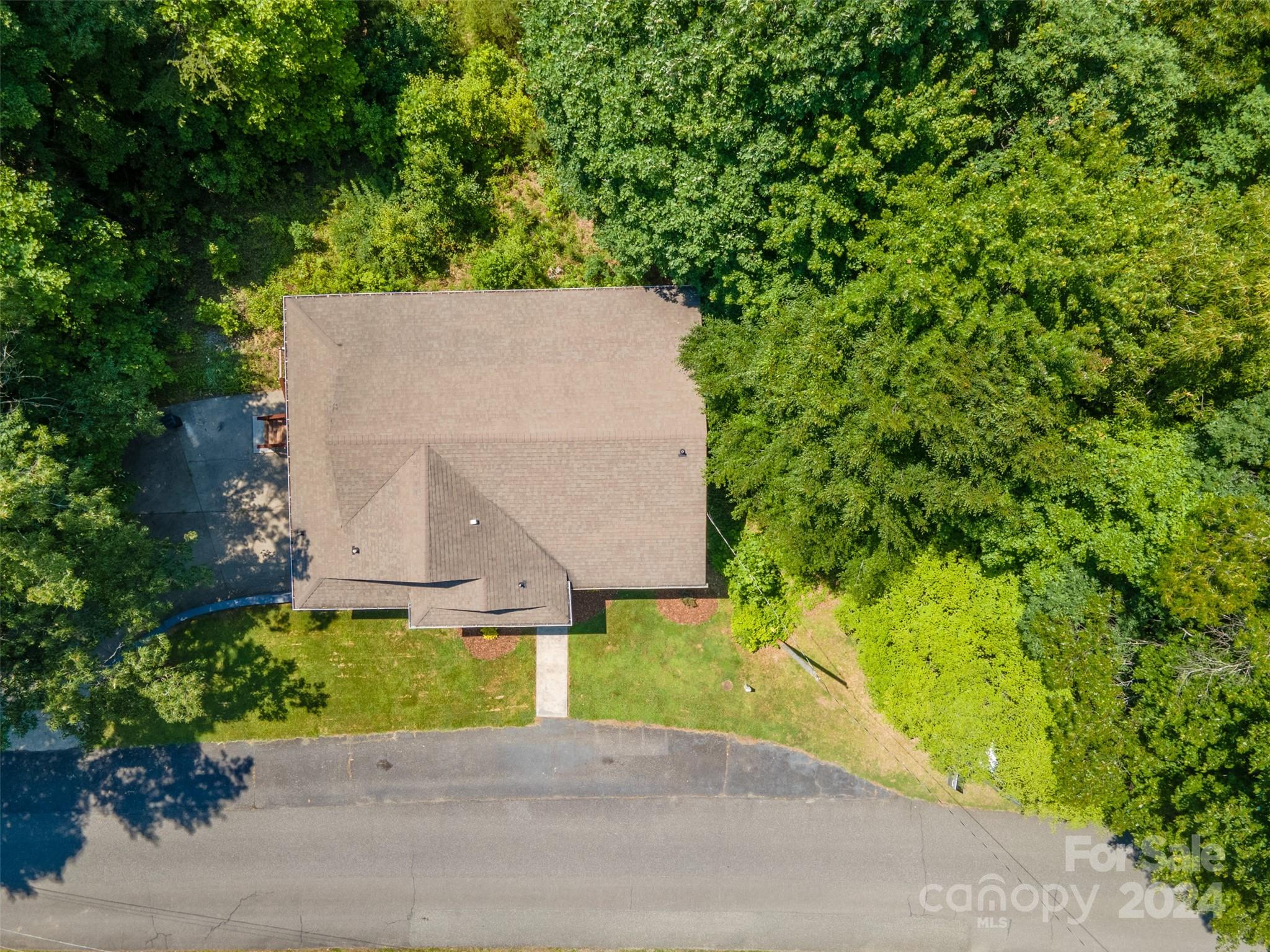 West Town Acres - Residential