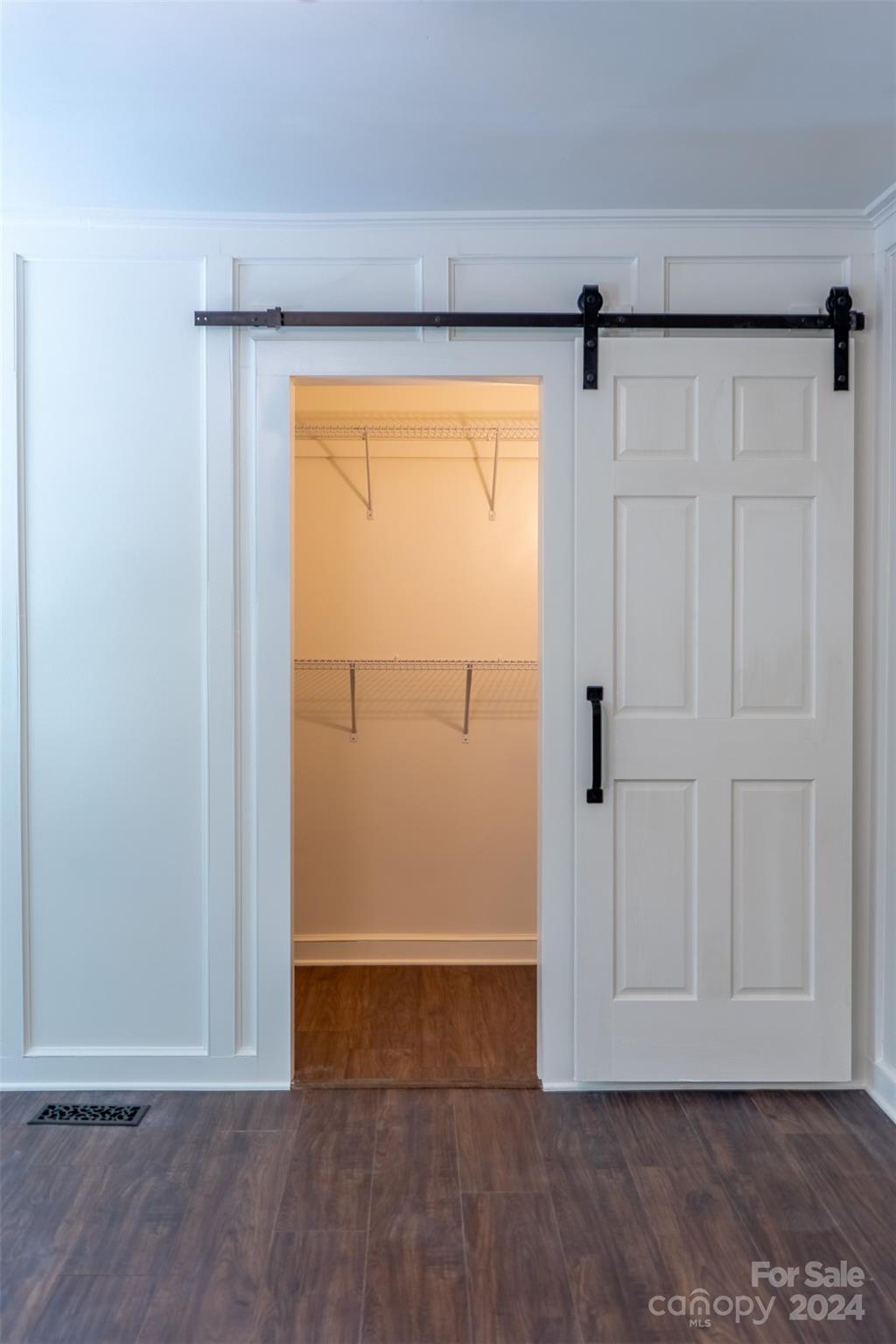 West Town Acres - Residential