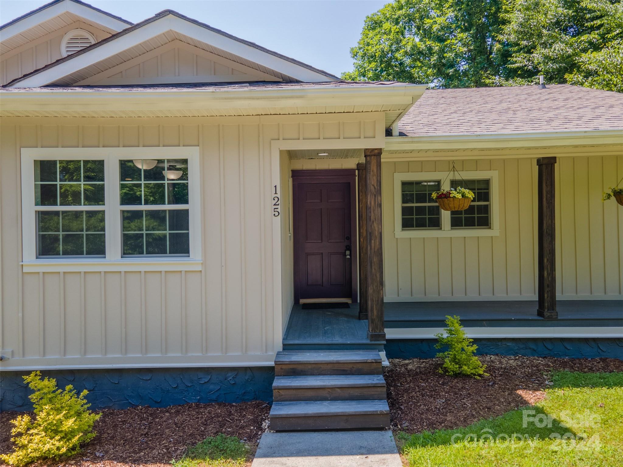 West Town Acres - Residential