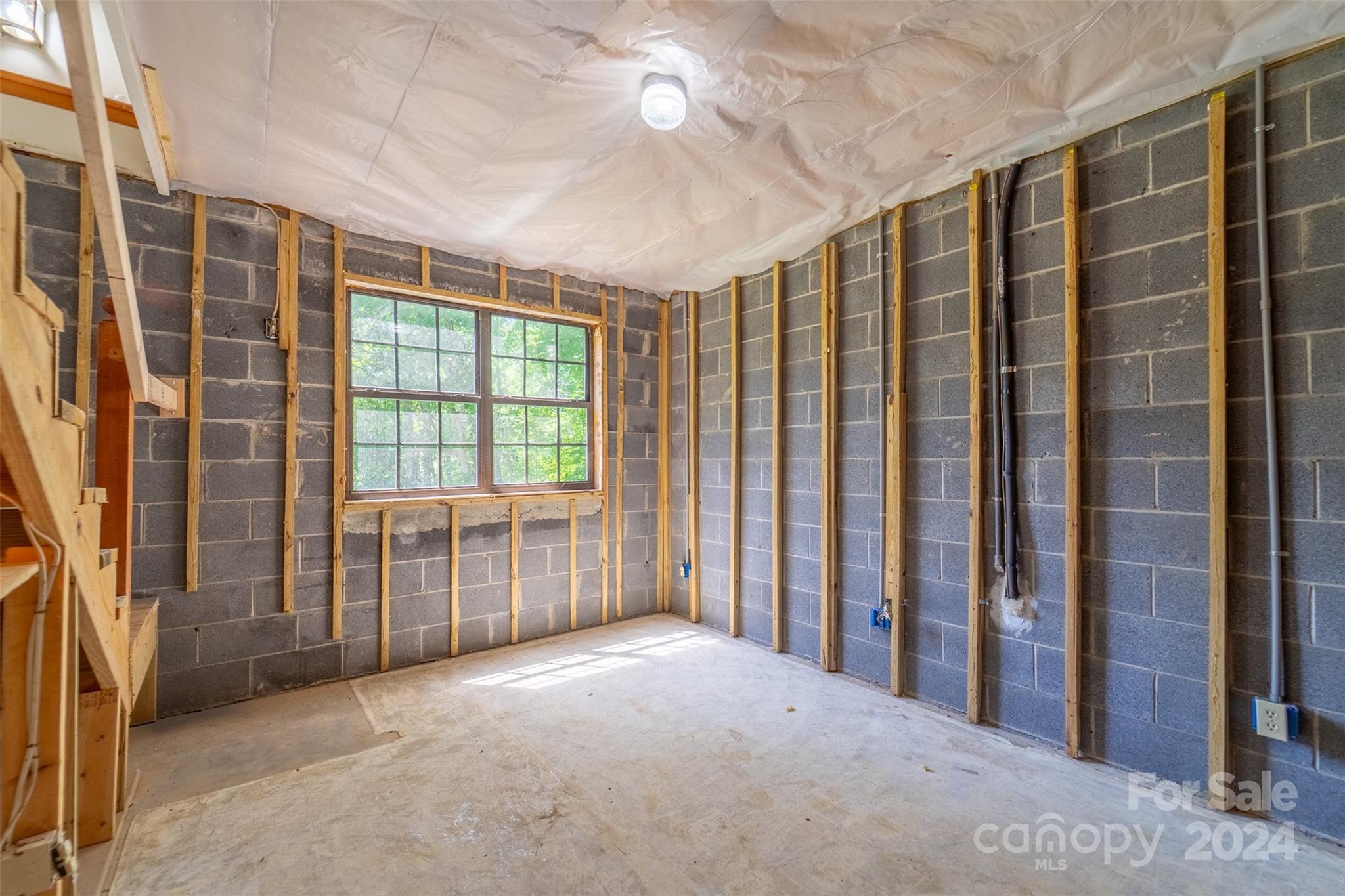 West Town Acres - Residential