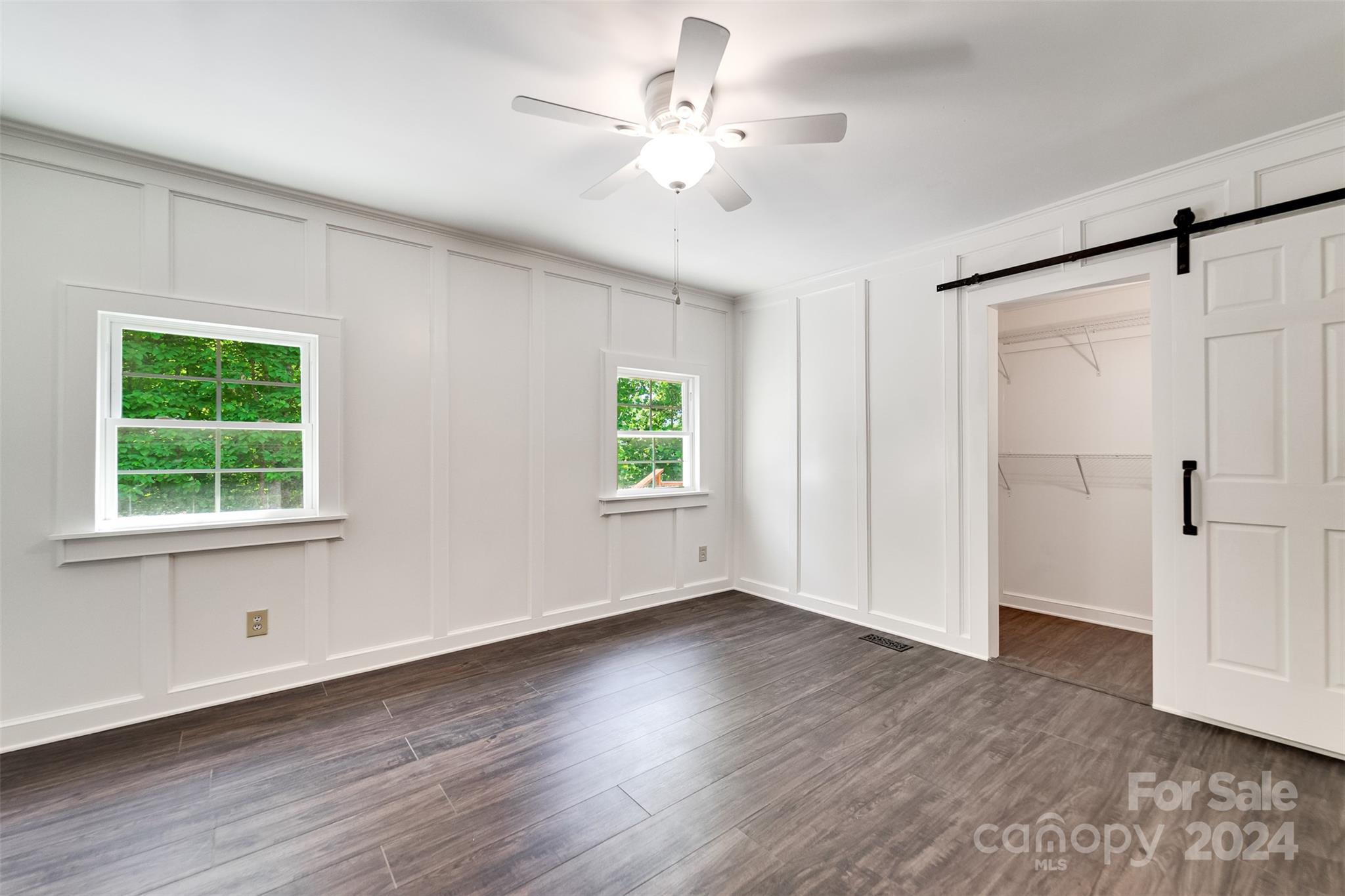 West Town Acres - Residential