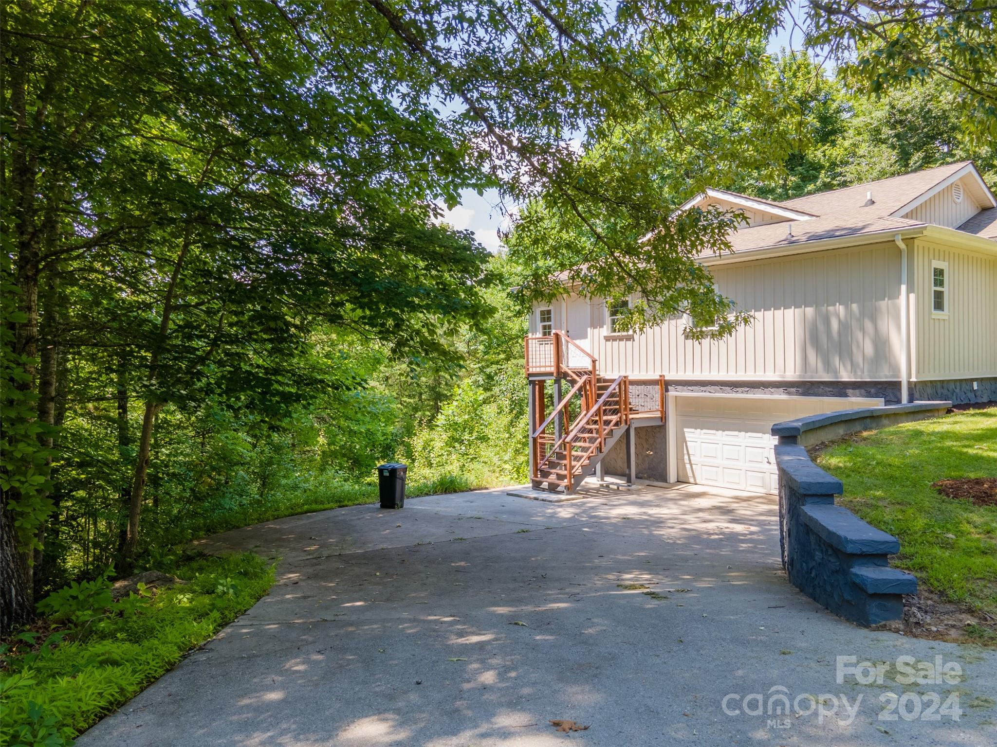 West Town Acres - Residential