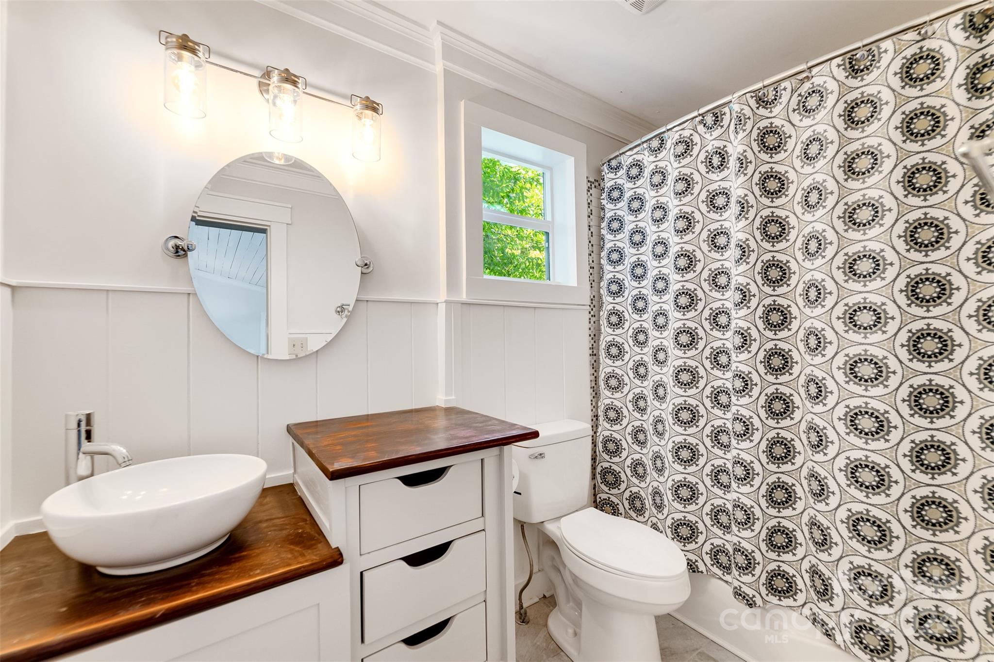 West Town Acres - Residential