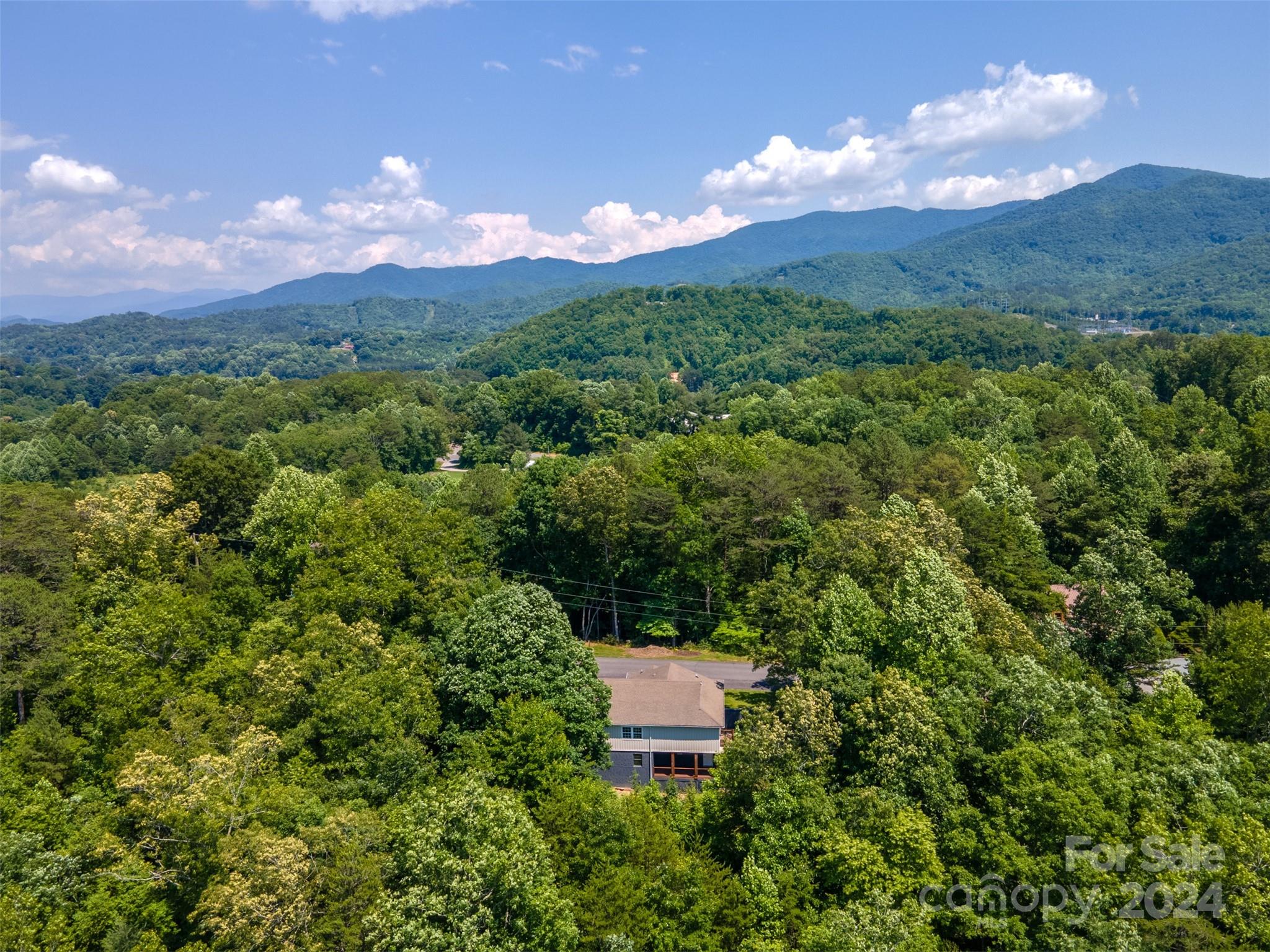 West Town Acres - Residential