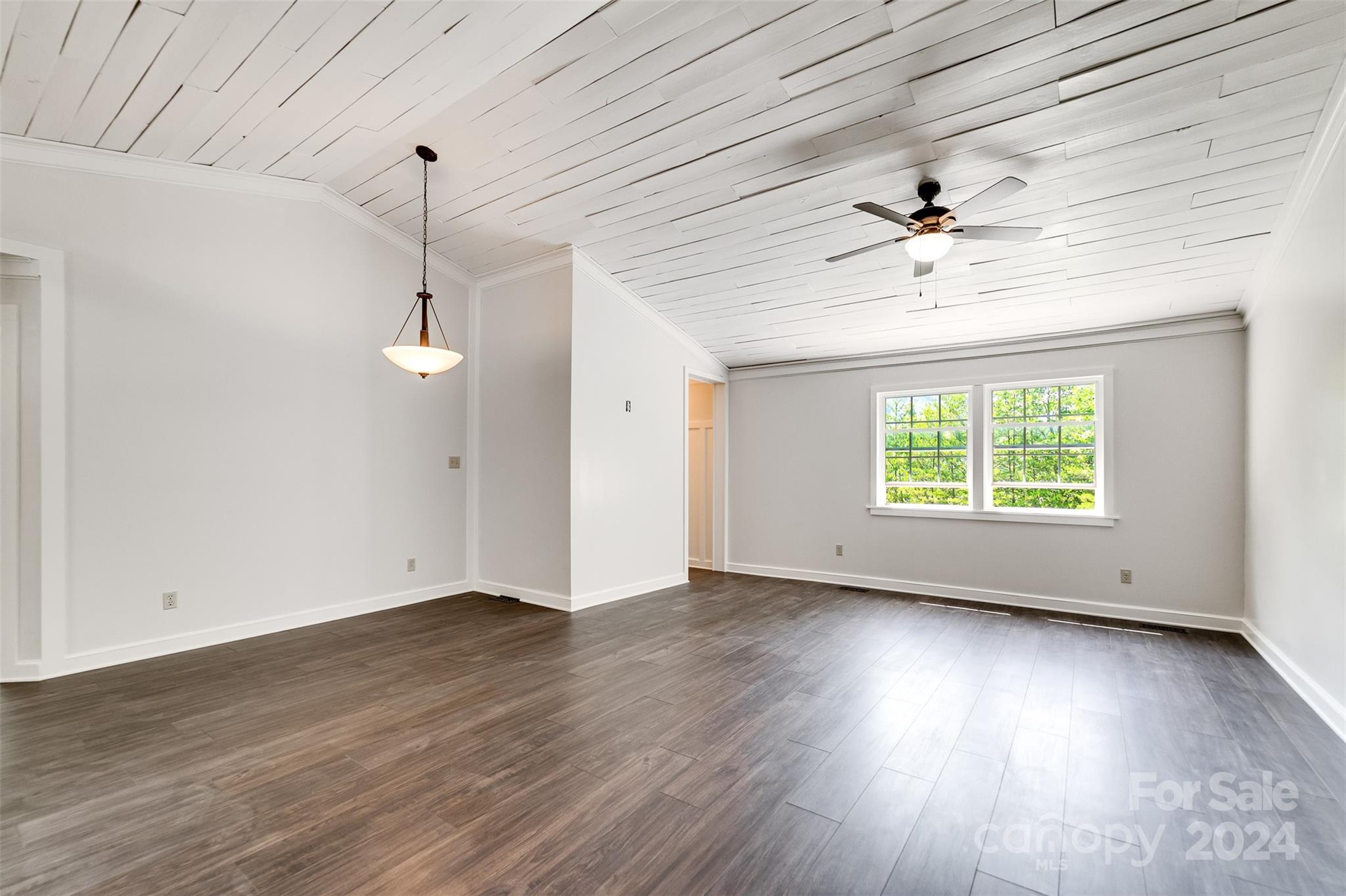 West Town Acres - Residential