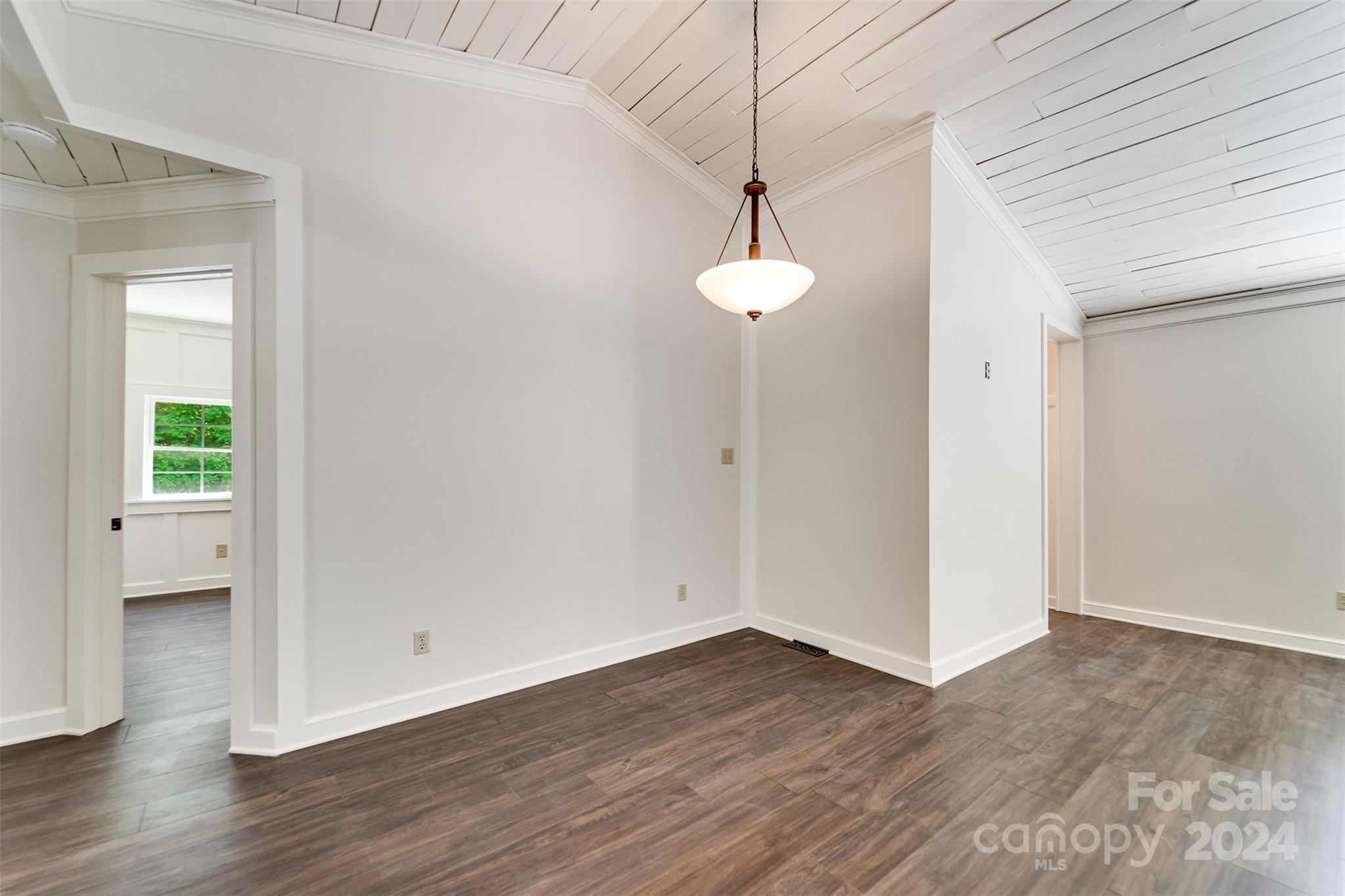 West Town Acres - Residential