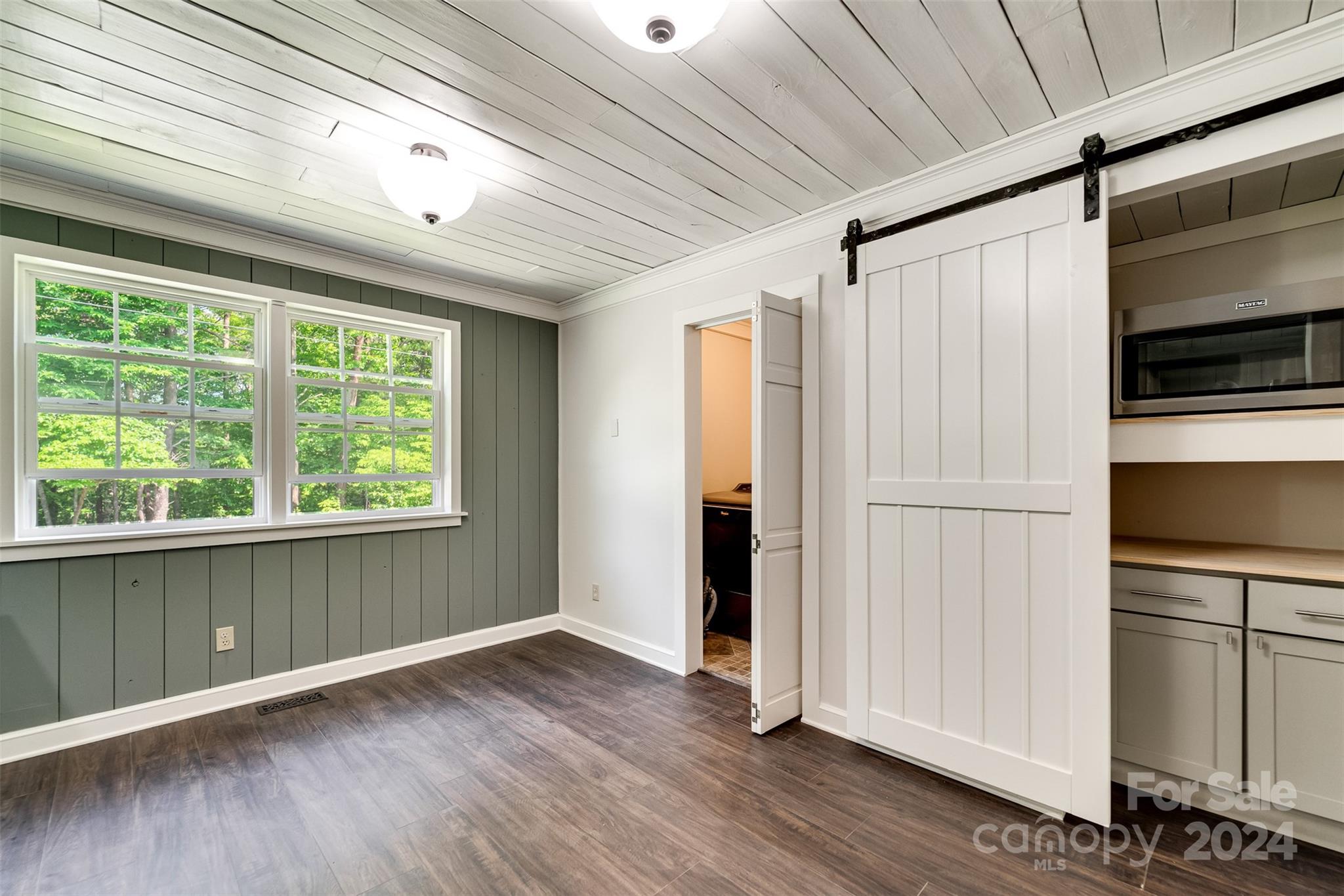 West Town Acres - Residential