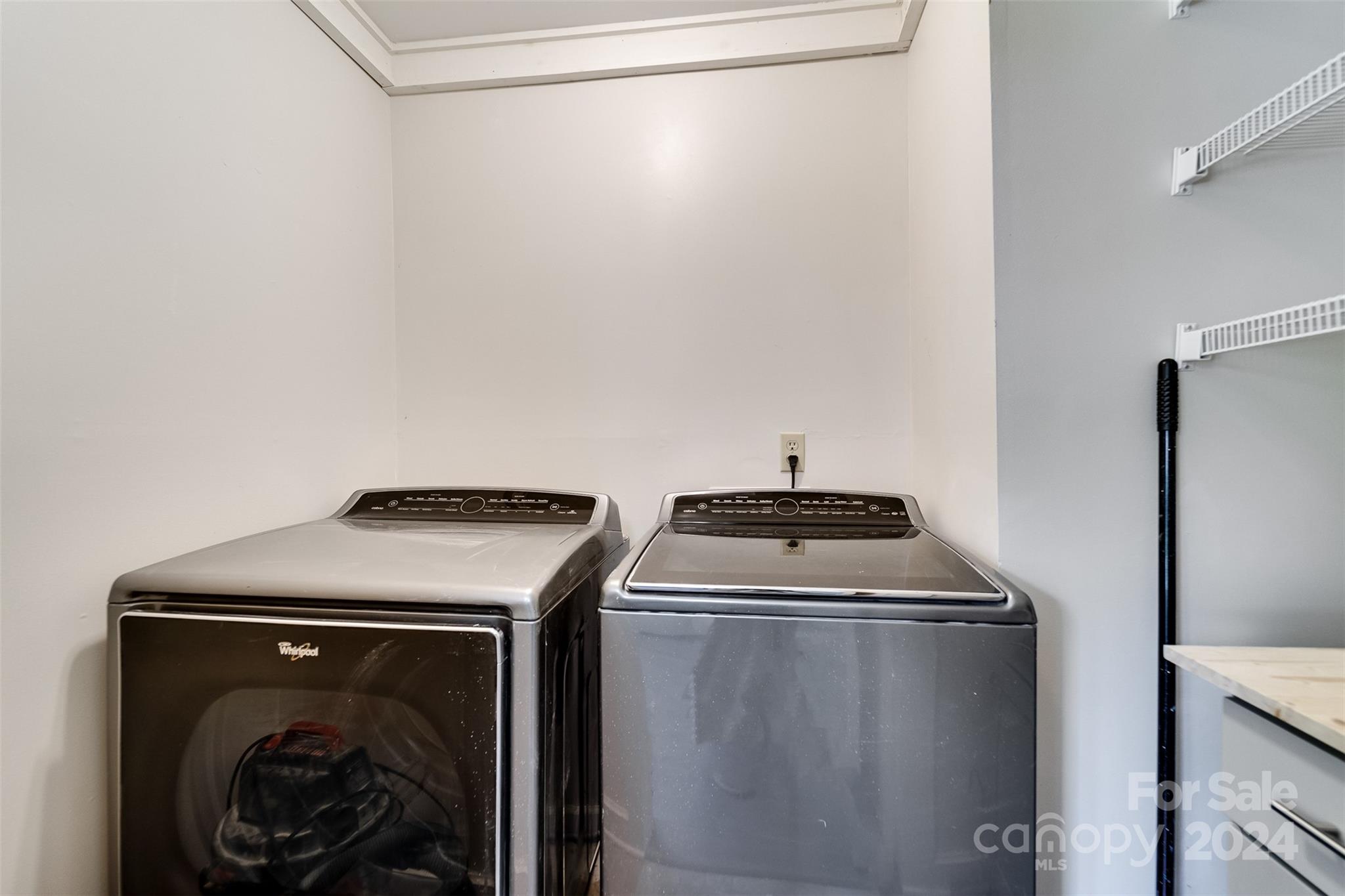 West Town Acres - Residential