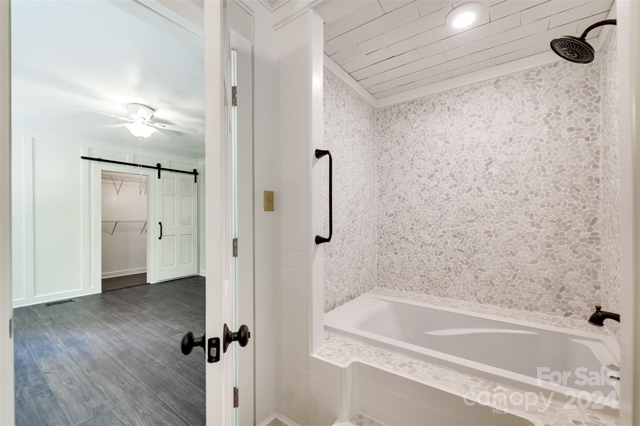 West Town Acres - Residential