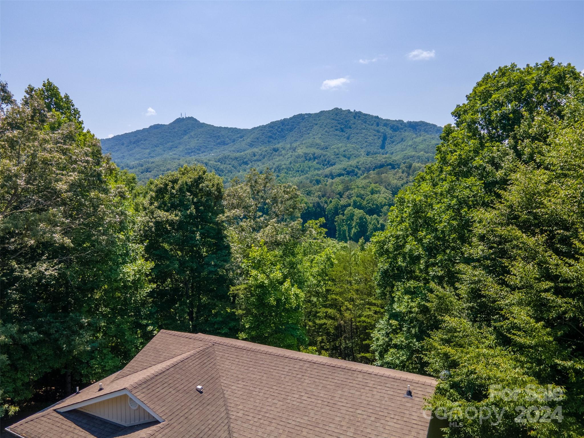 West Town Acres - Residential