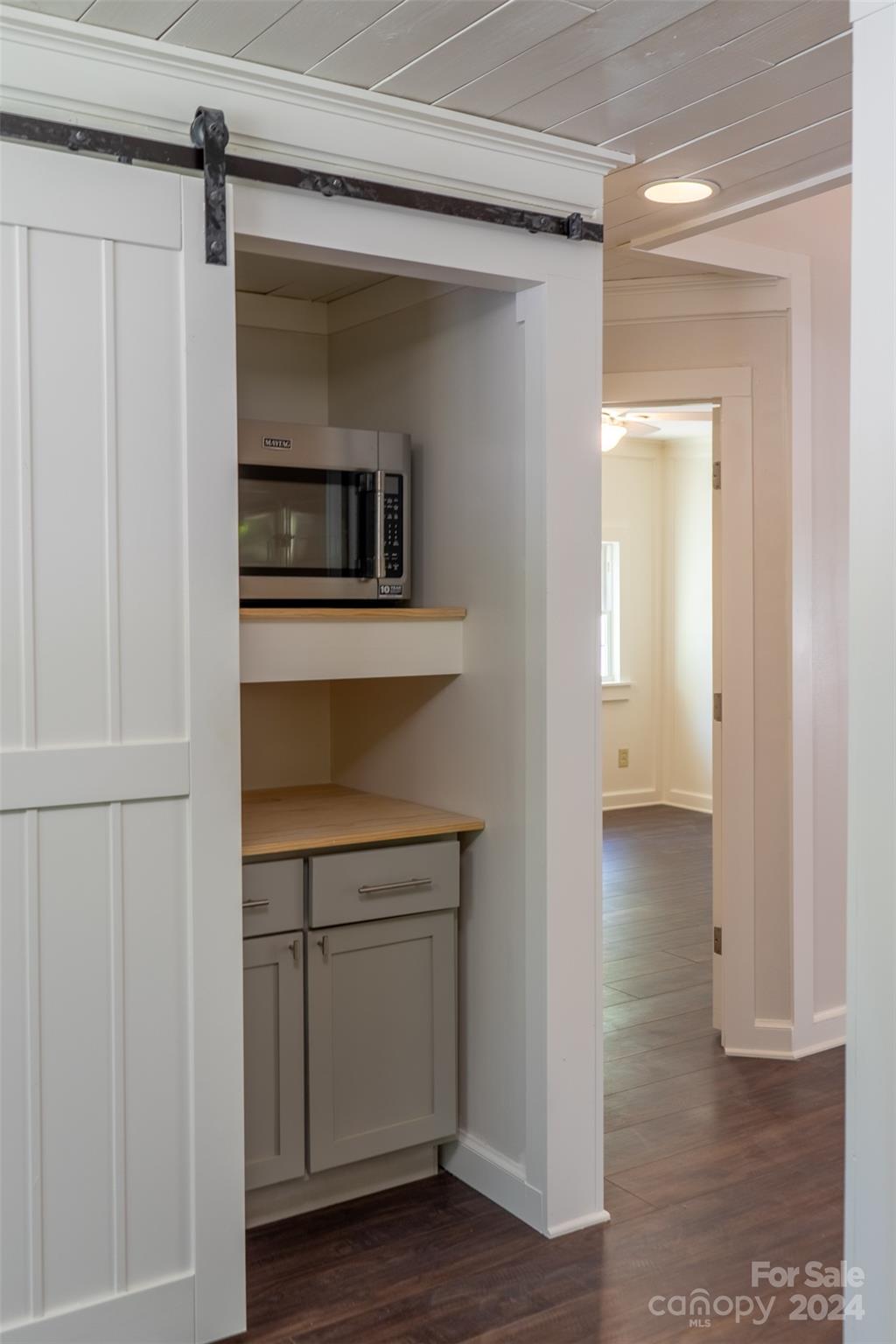 West Town Acres - Residential