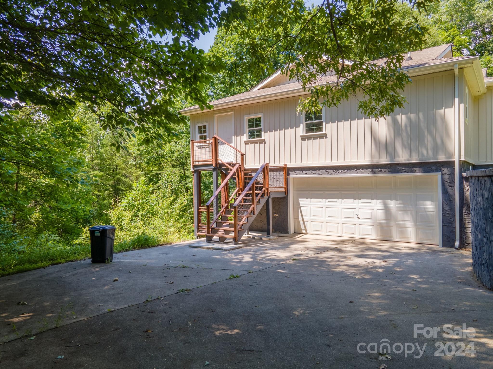 West Town Acres - Residential