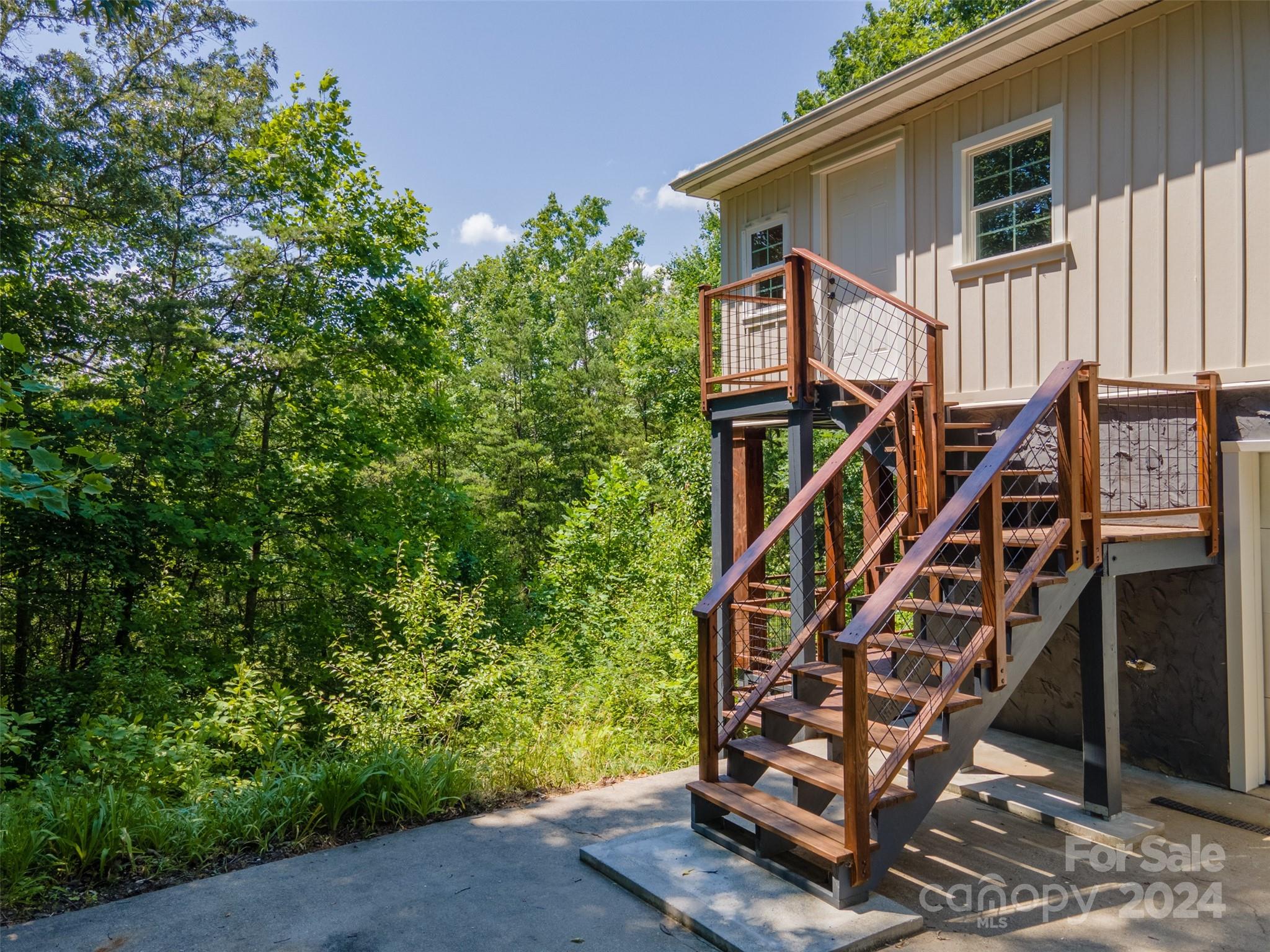 West Town Acres - Residential