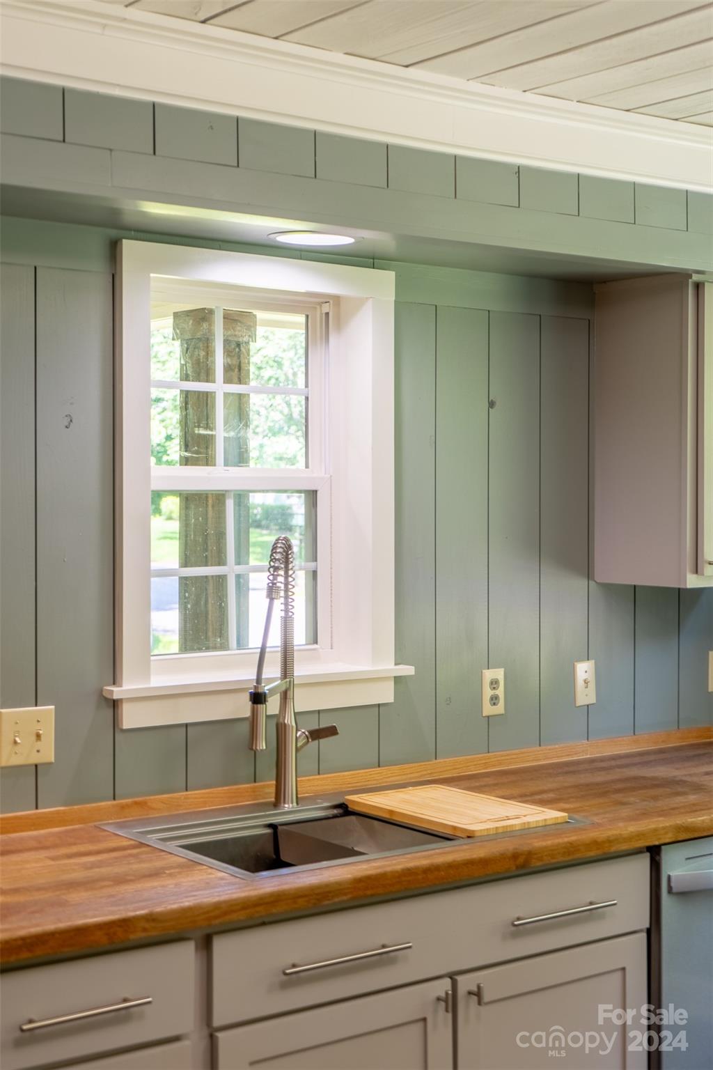 West Town Acres - Residential