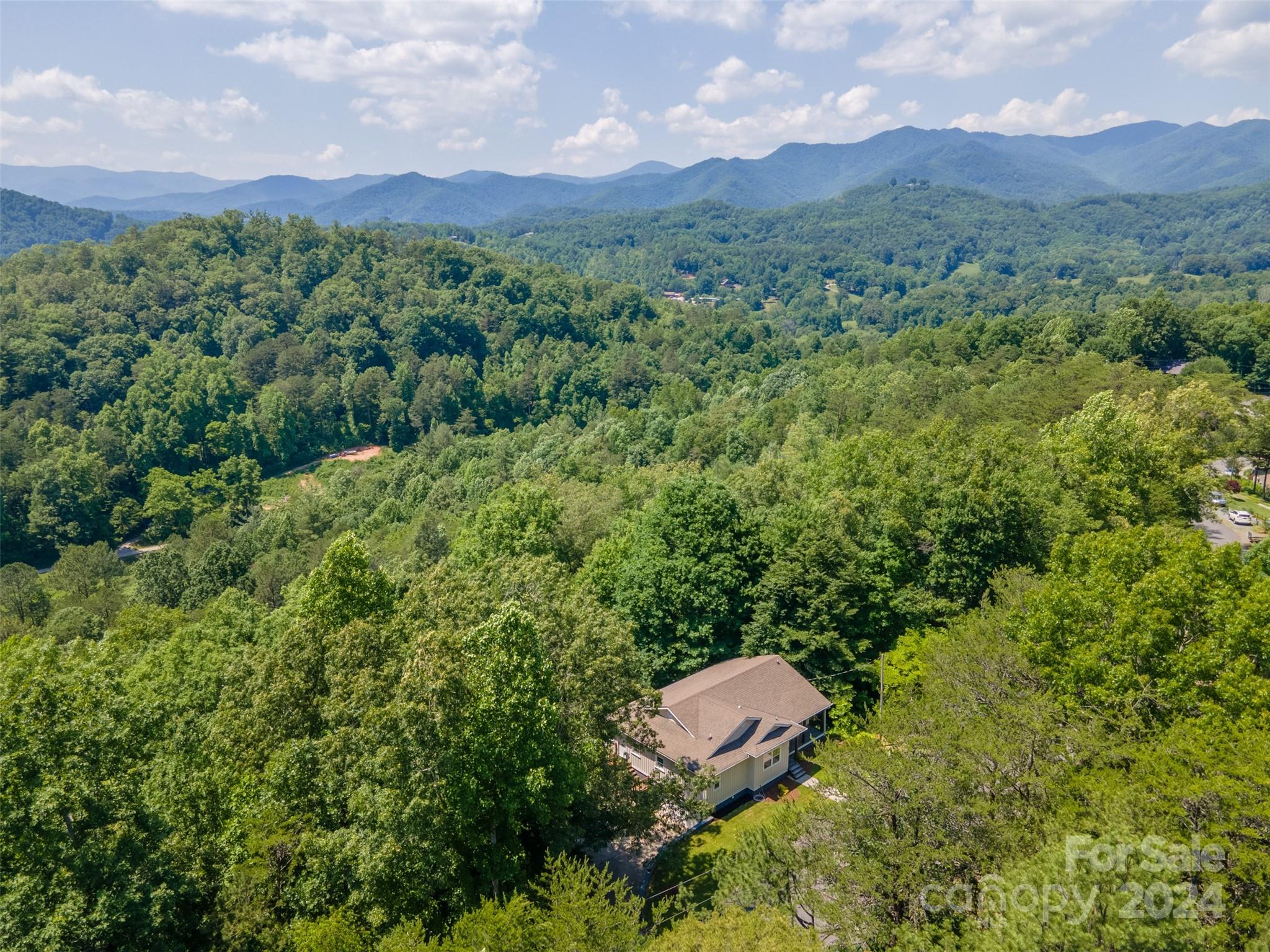 West Town Acres - Residential