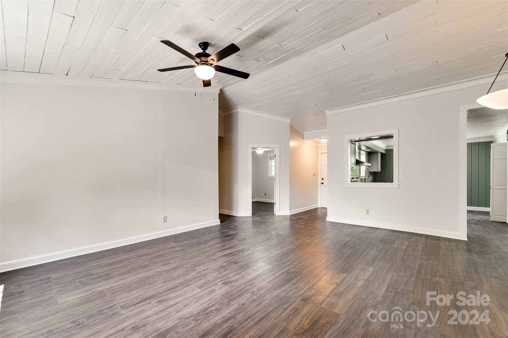 West Town Acres - Residential