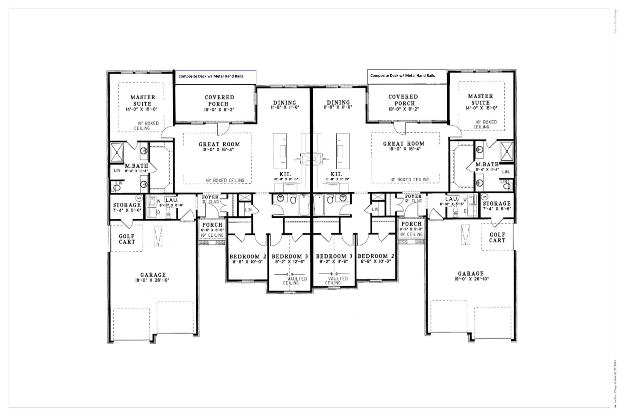 3353 48th Avenue NE 18A