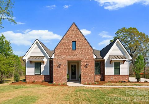 Photo of 121 Vella Drive, Locust, NC 28097 (MLS # 4363310)