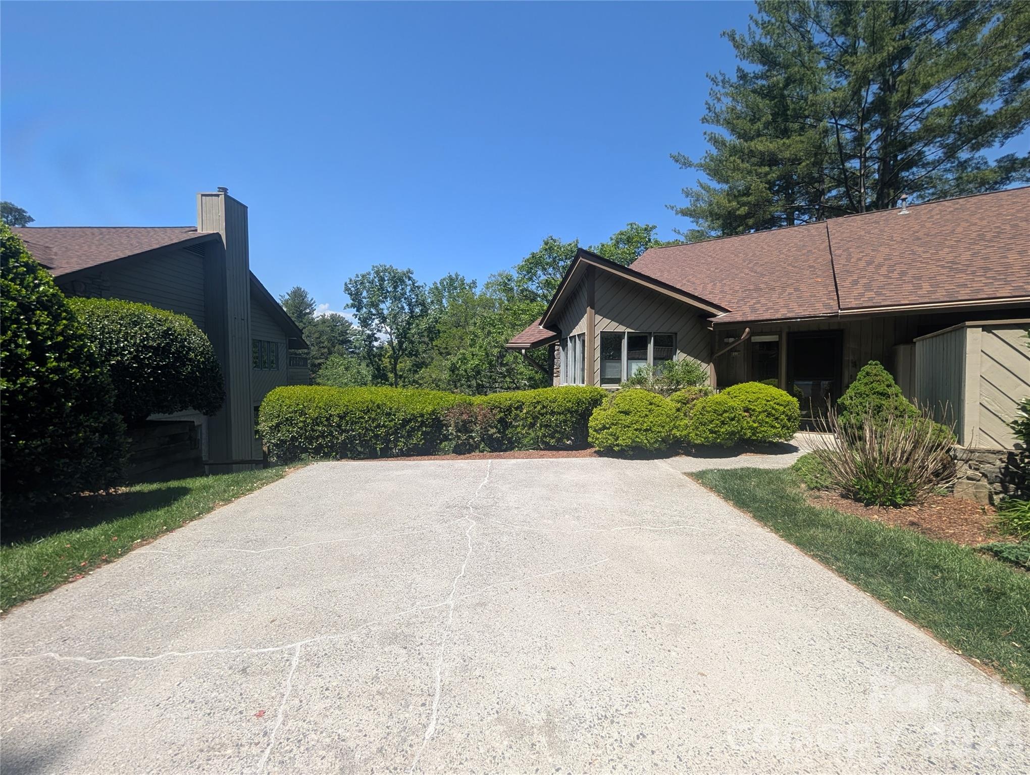 201 Timber Drive