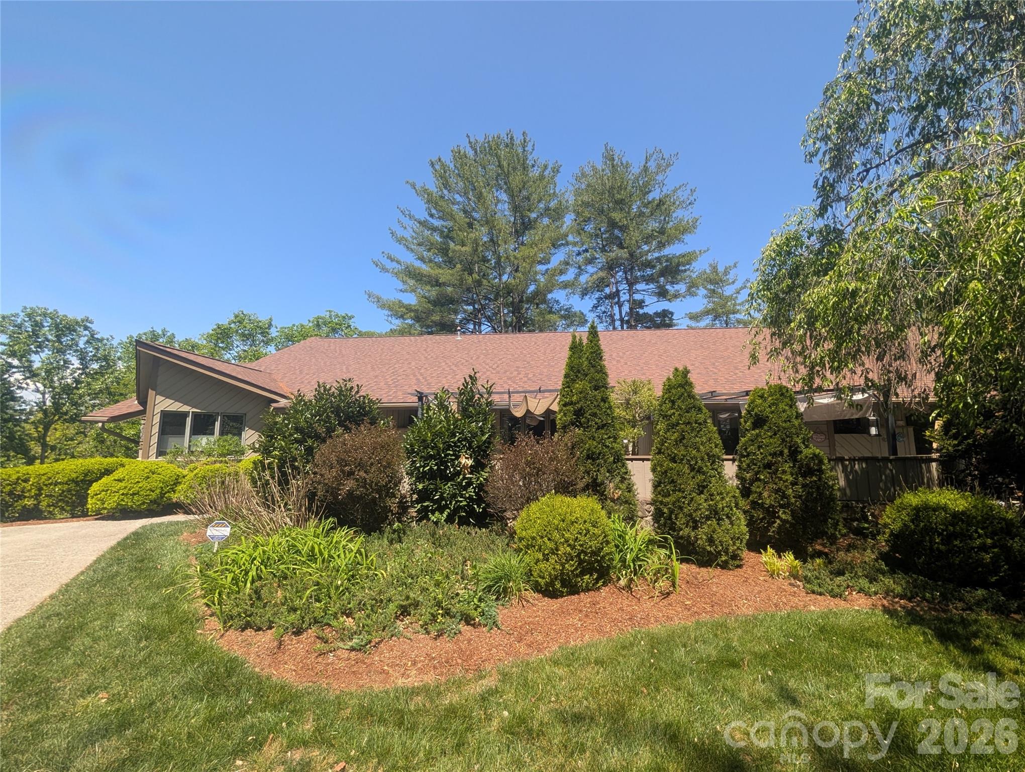 201 Timber Drive