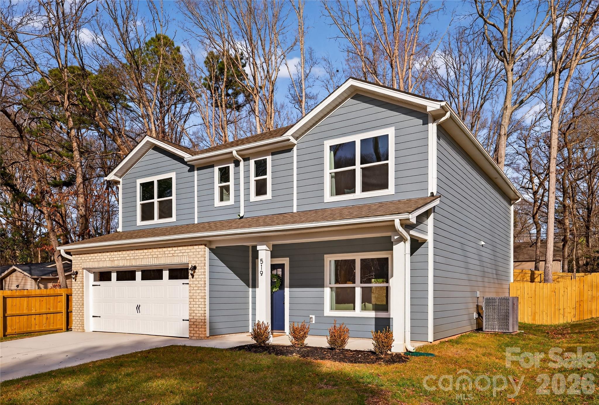 9000 Pinenoll Lane
