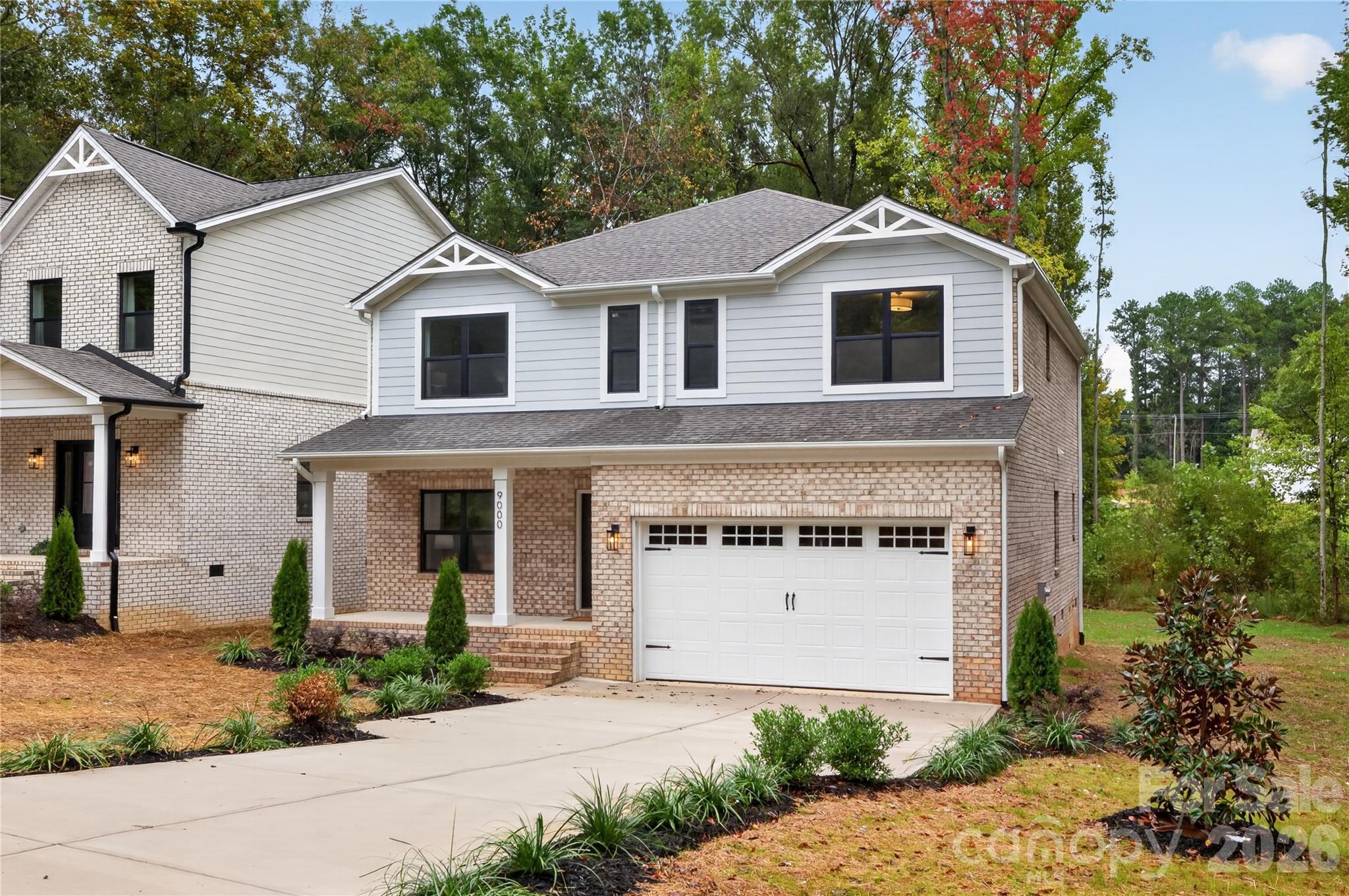 9000 Pinenoll Lane