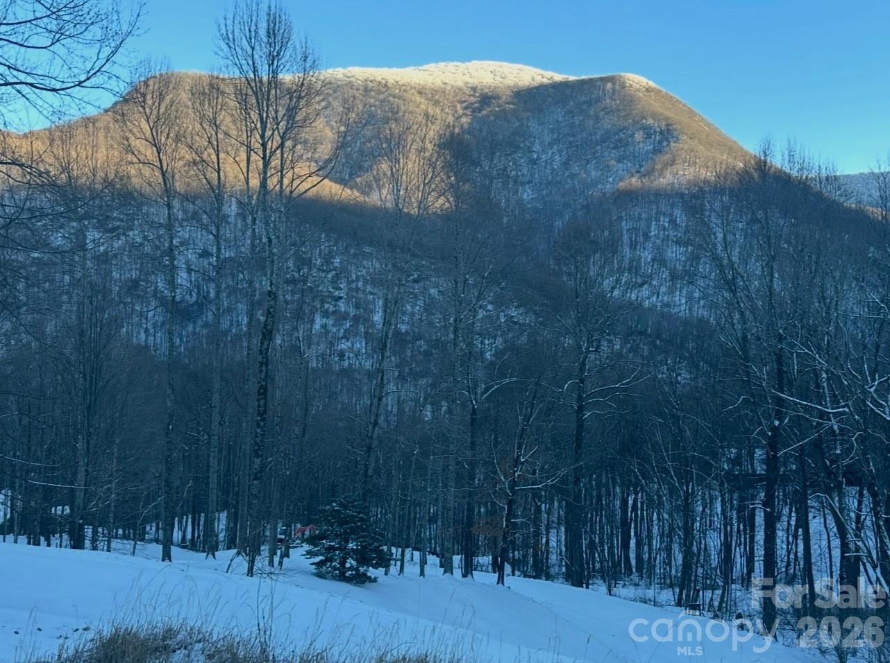 Fisher Ridge - Residential