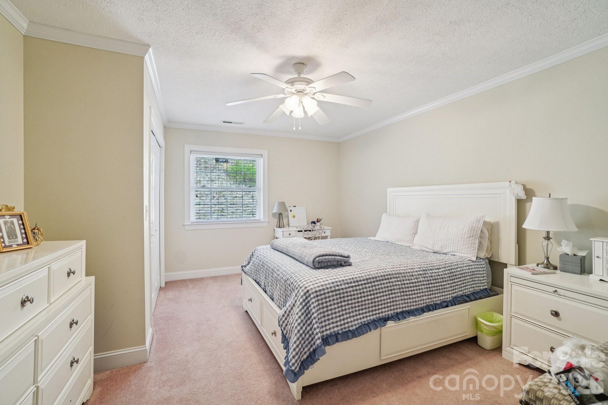 Fisher Ridge - Residential