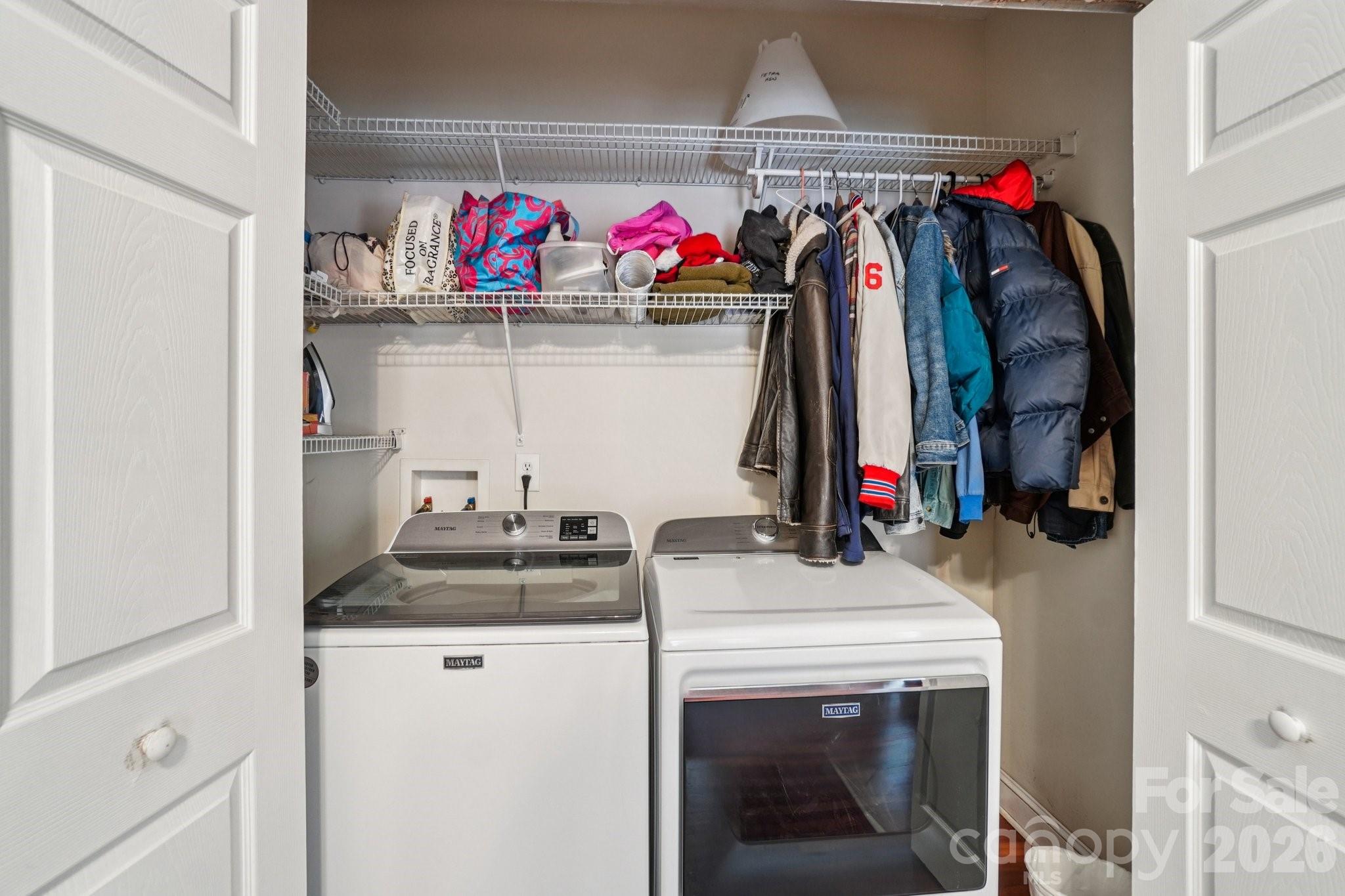 Fisher Ridge - Residential