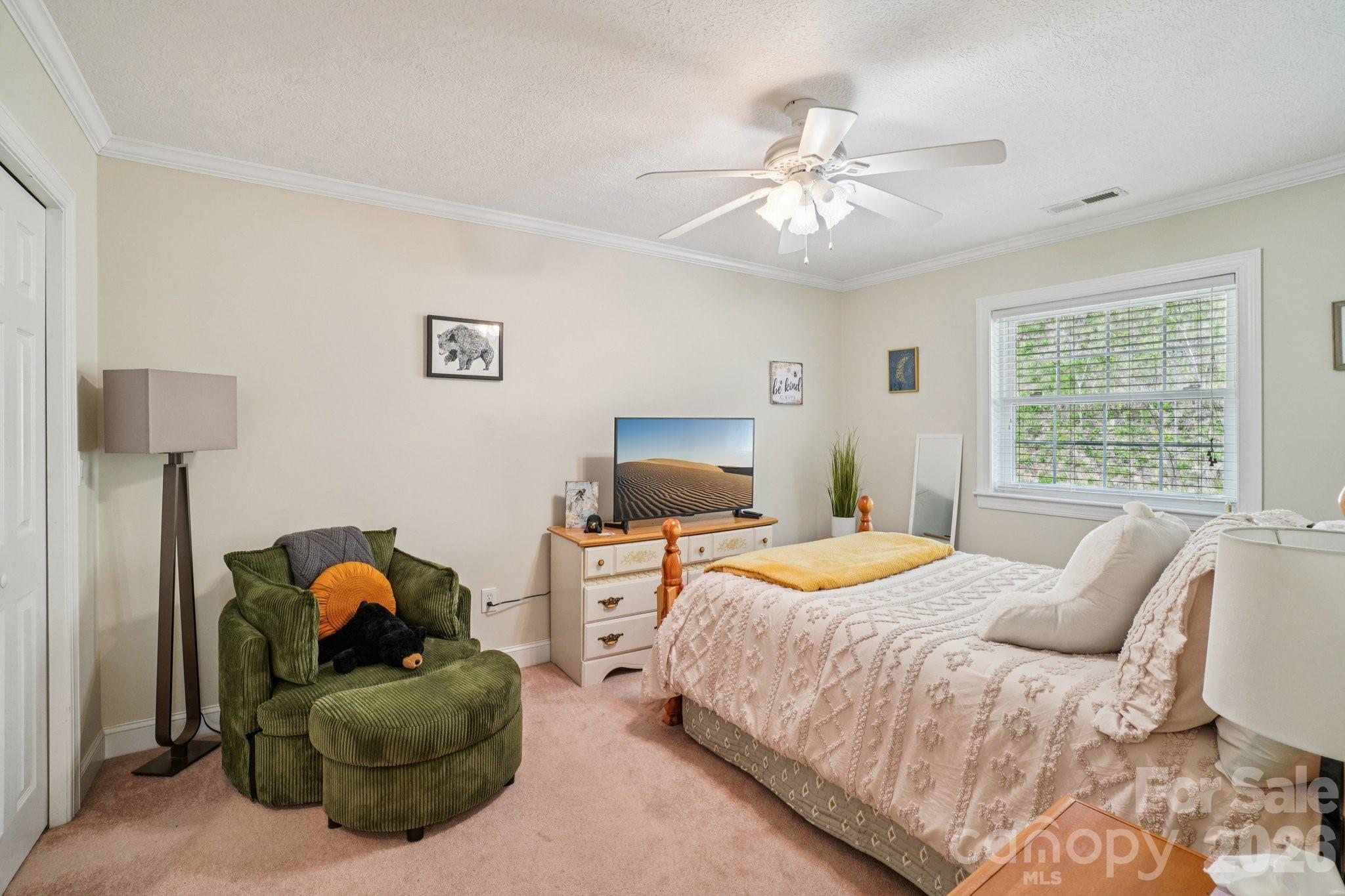 Fisher Ridge - Residential