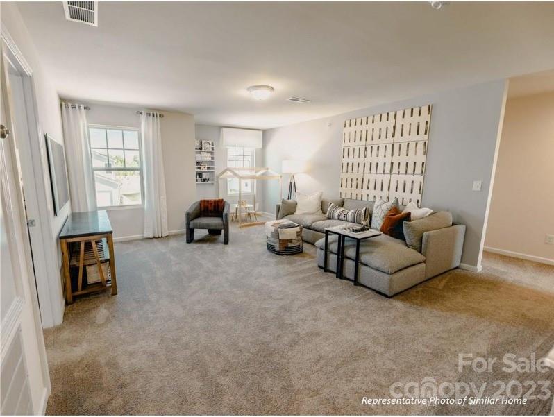 Autumn Park - Residential