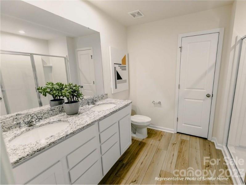 Autumn Park - Residential