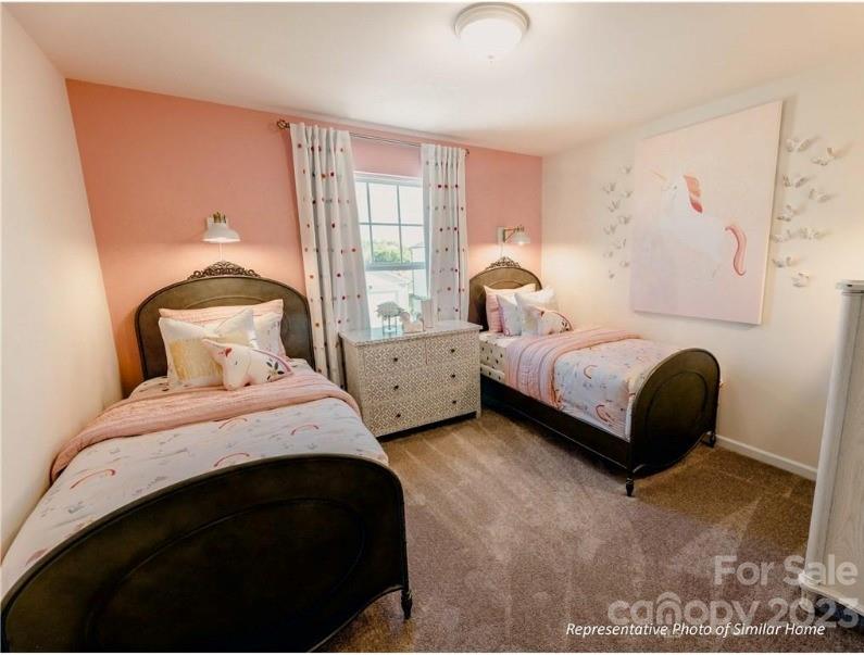 Autumn Park - Residential