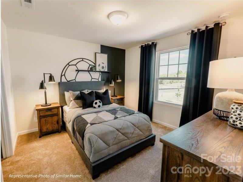 Autumn Park - Residential