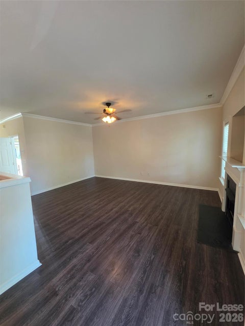 Photo of 15542 Stronvar House Lane, Charlotte, NC 28277 (MLS # 4422398)