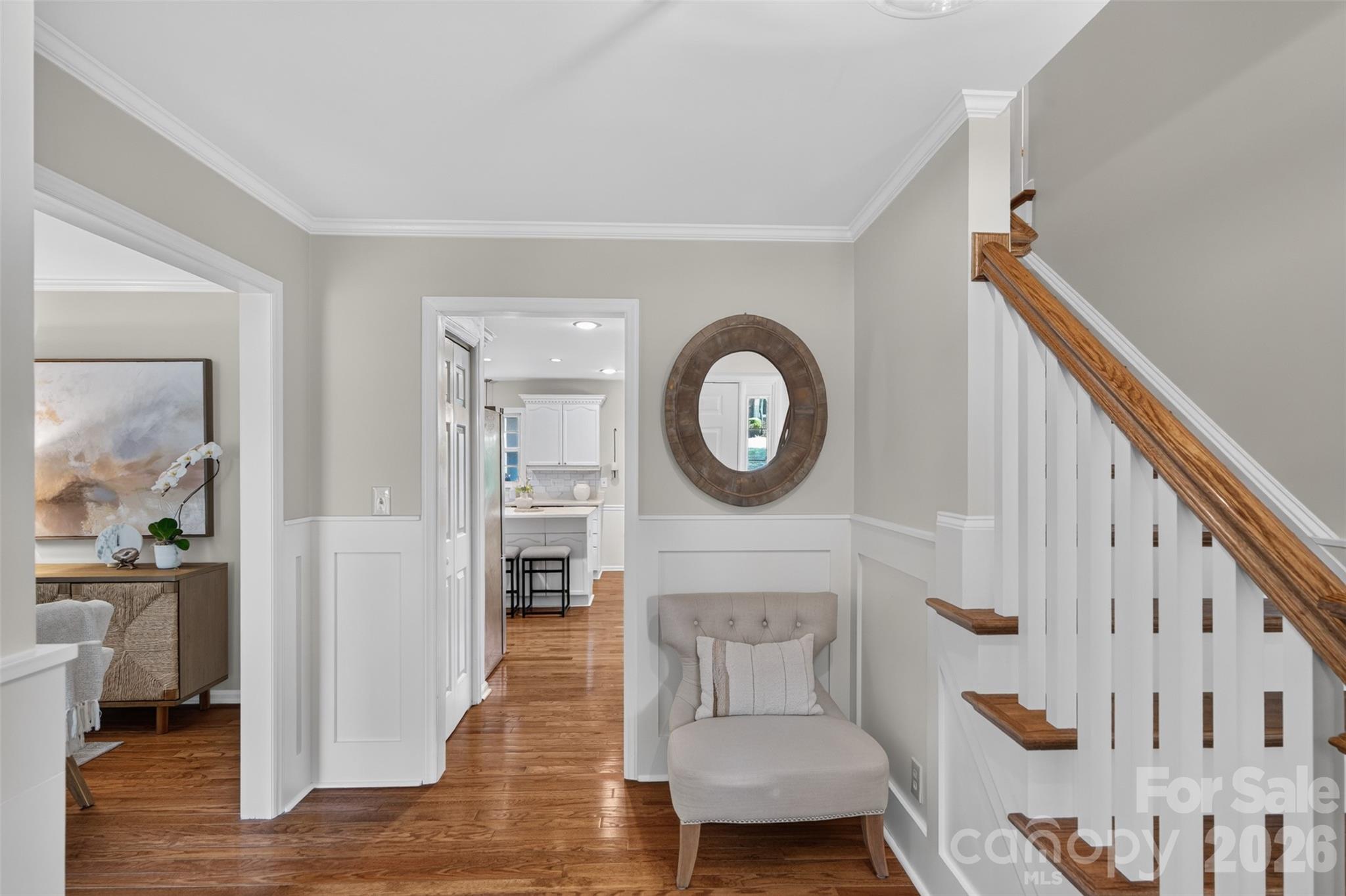 14809 Stonegreen Lane