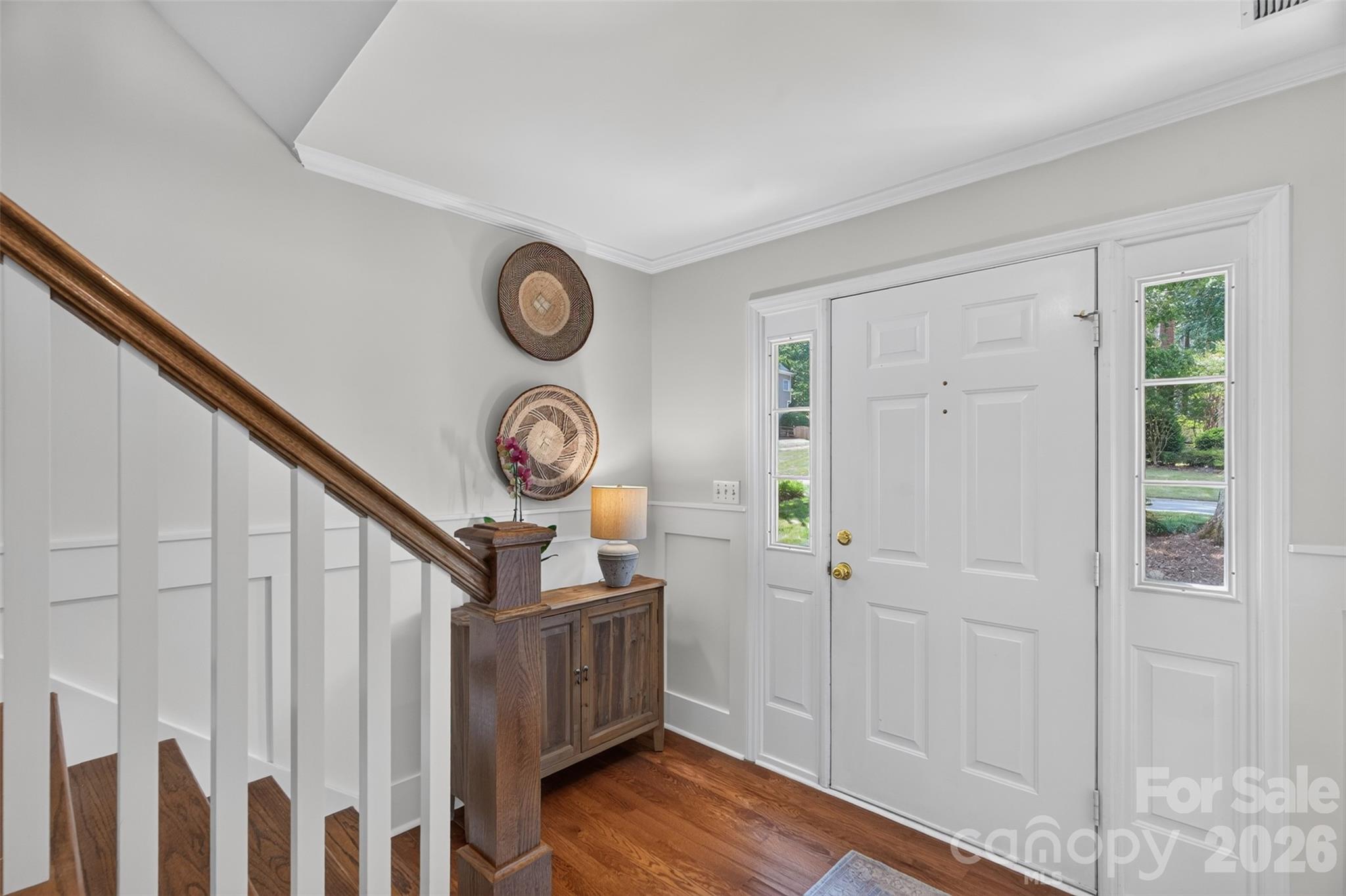 14809 Stonegreen Lane