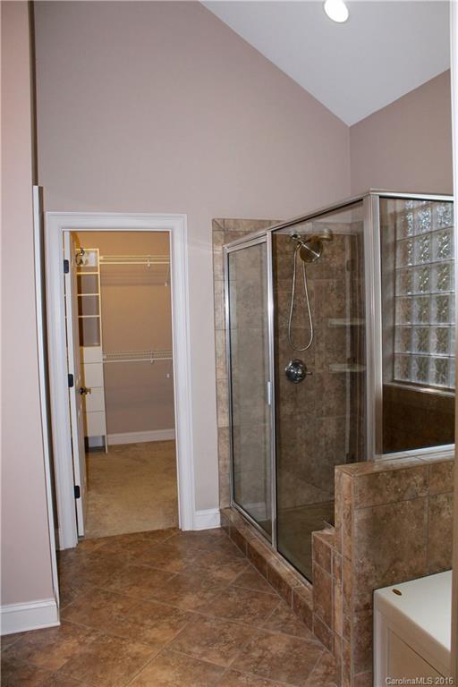 Stanton Heights - Residential Lease