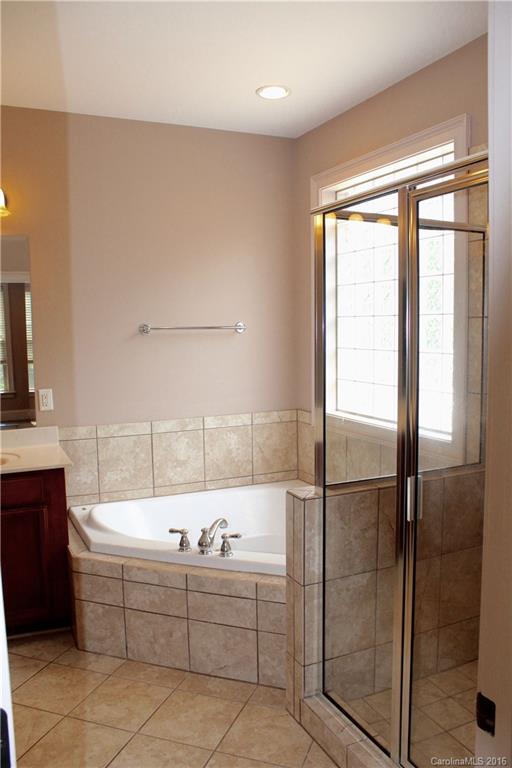 Stanton Heights - Residential Lease