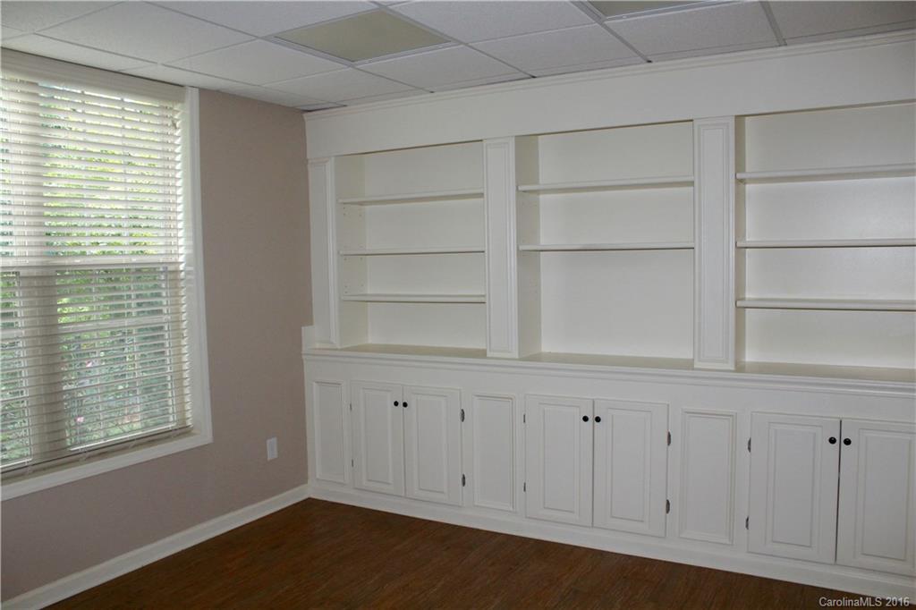 Stanton Heights - Residential Lease