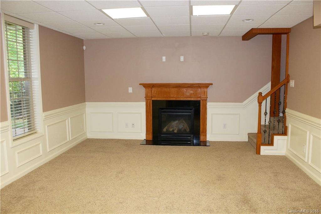 Stanton Heights - Residential Lease