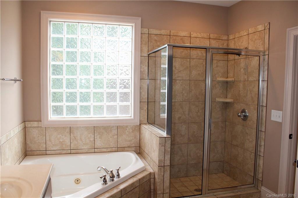 Stanton Heights - Residential Lease