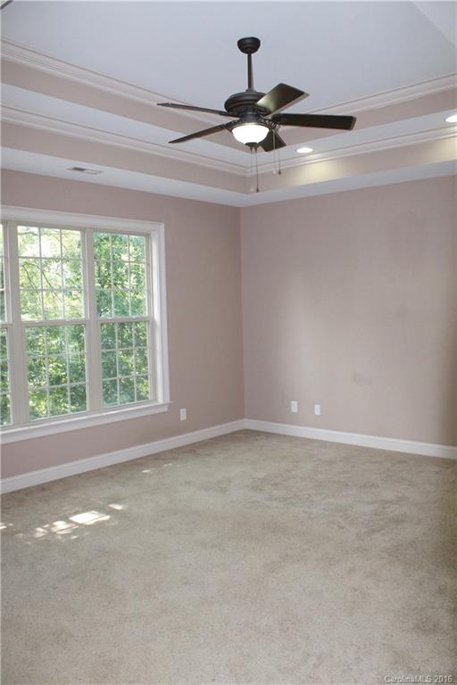 Stanton Heights - Residential Lease