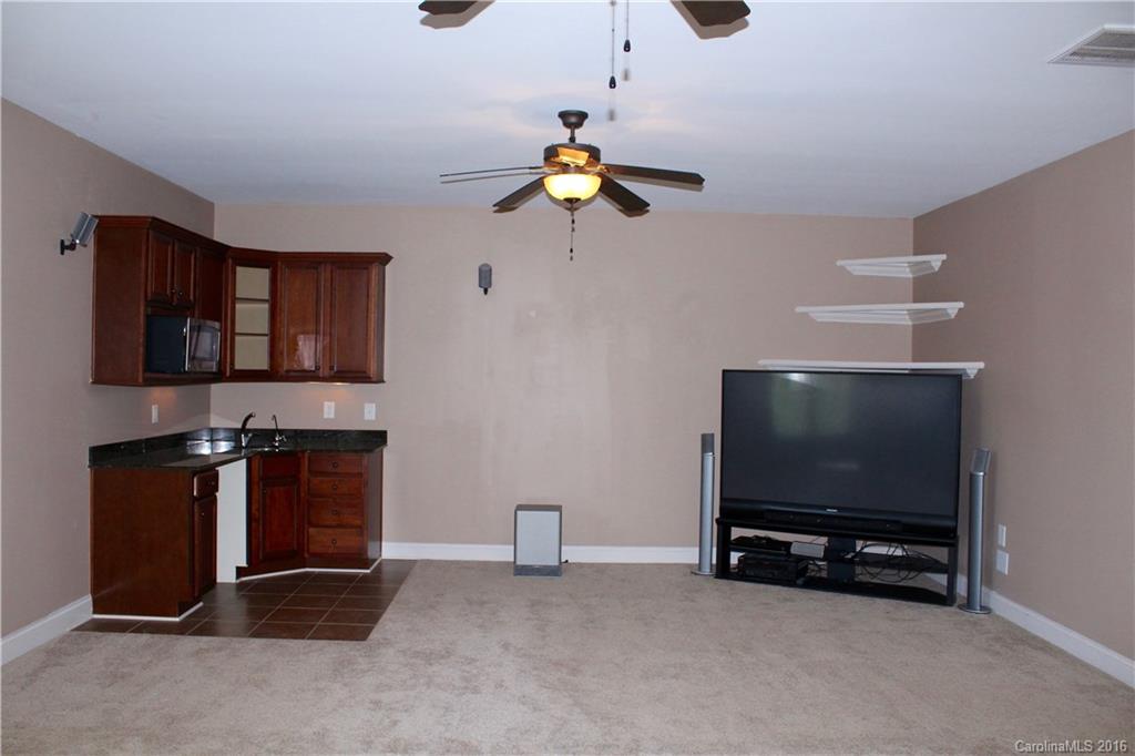 Stanton Heights - Residential Lease