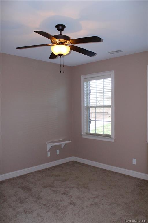 Stanton Heights - Residential Lease