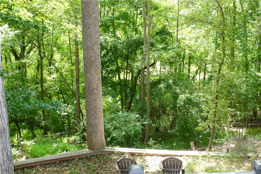 Stanton Heights - Residential Lease