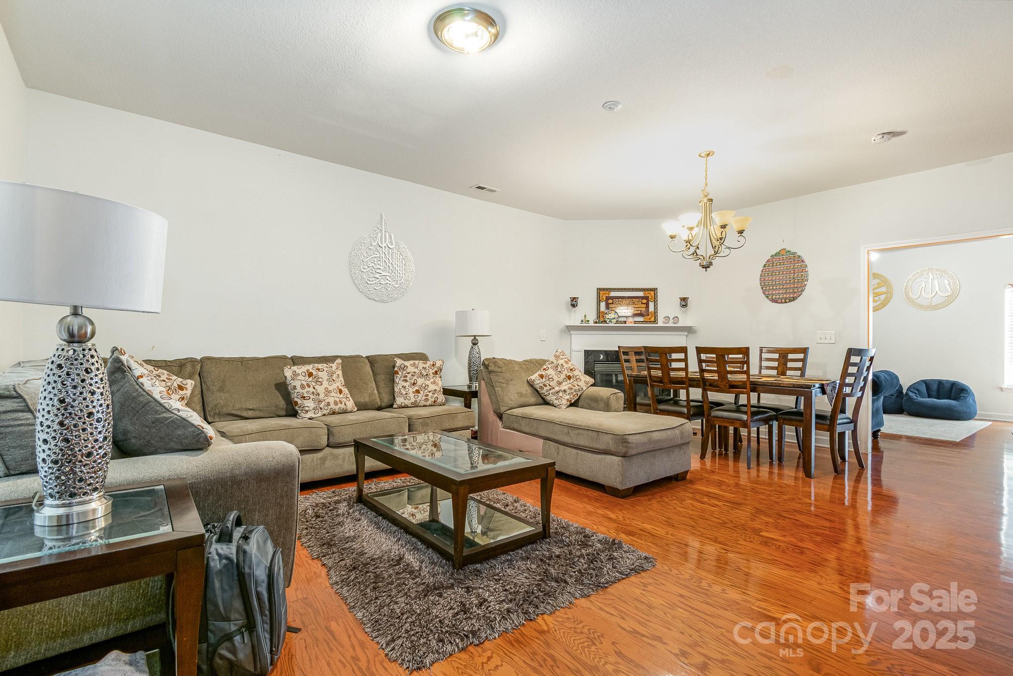 5106 Stone Park Drive