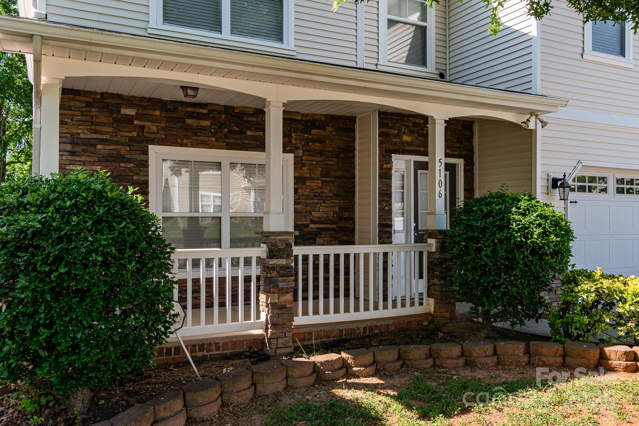 5106 Stone Park Drive