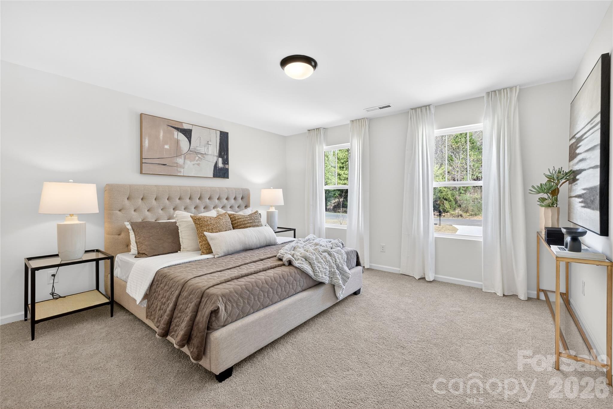 Grandview - Residential