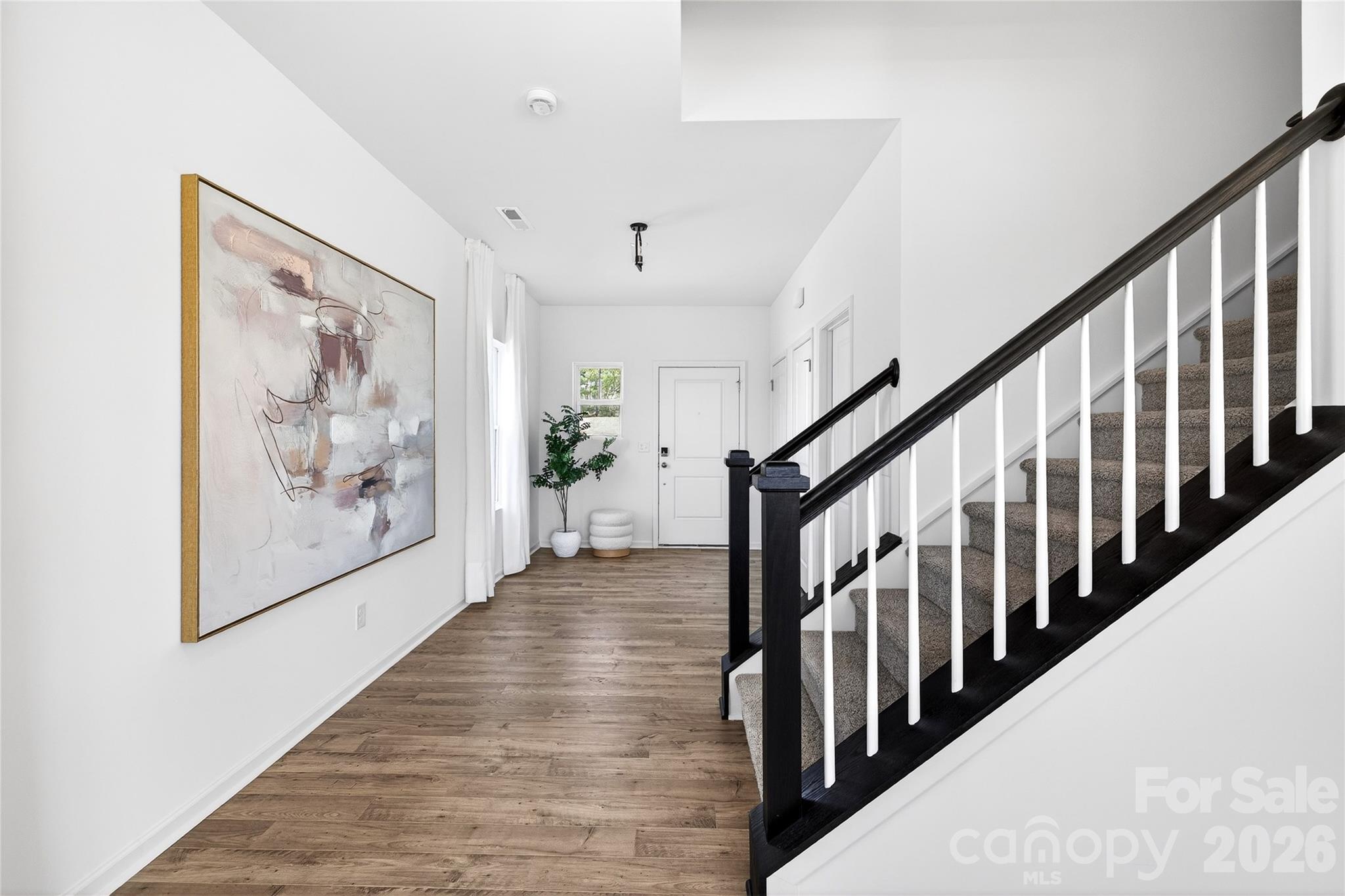 Grandview - Residential